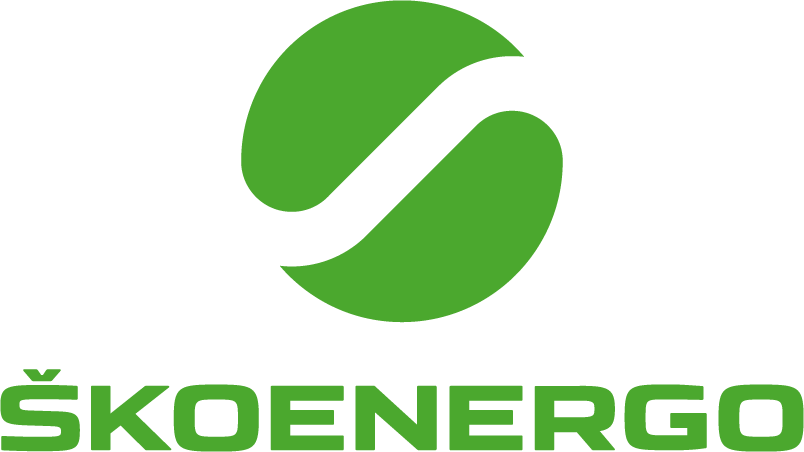 Loader icon